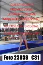 23038_CS1-
