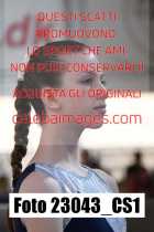23043_CS1-