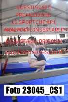 23045_CS1-
