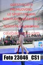 23046_CS1-