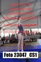 23047_CS1-