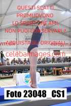 23048_CS1-