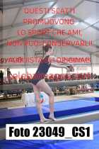 23049_CS1-