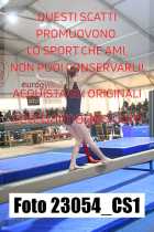 23054_CS1-