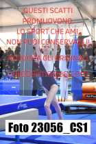 23056_CS1-