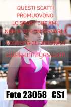 23058_CS1-