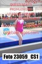 23059_CS1-