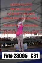 23065_CS1-
