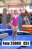 23069_CS1-