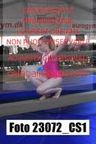 23072_CS1-