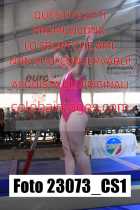 23073_CS1-