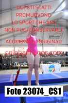 23074_CS1-
