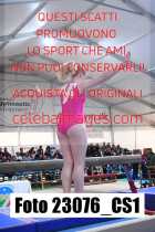23076_CS1-