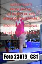 23079_CS1-