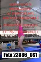 23086_CS1-