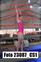 23087_CS1-