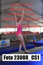 23088_CS1-