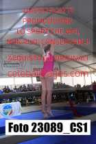 23089_CS1-