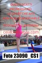 23090_CS1-