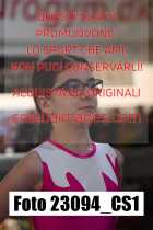 23094_CS1-