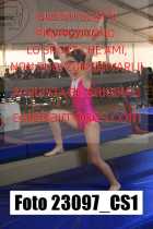 23097_CS1-