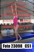 23098_CS1-
