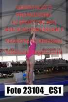 23104_CS1-