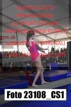 23108_CS1-