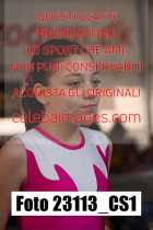 23113_CS1-
