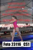 23116_CS1-