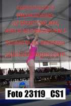 23119_CS1-