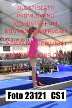 23121_CS1-