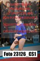 23126_CS1-