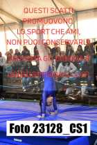 23128_CS1-