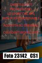 23142_CS1-