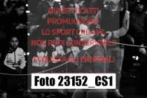 23152_CS1-