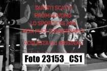 23153_CS1-