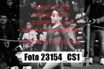 23154_CS1-