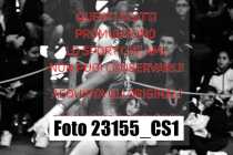 23155_CS1-