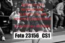 23156_CS1-