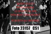 23157_CS1-