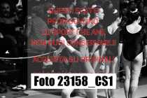 23158_CS1-