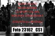 23162_CS1-
