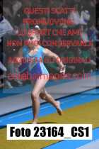 23164_CS1-