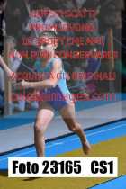 23165_CS1-