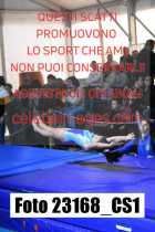 23168_CS1-