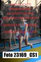 23169_CS1-