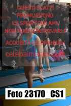 23170_CS1-