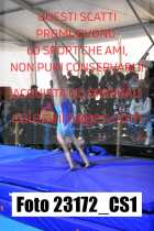 23172_CS1-