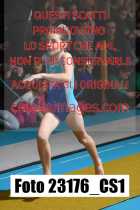 23176_CS1-